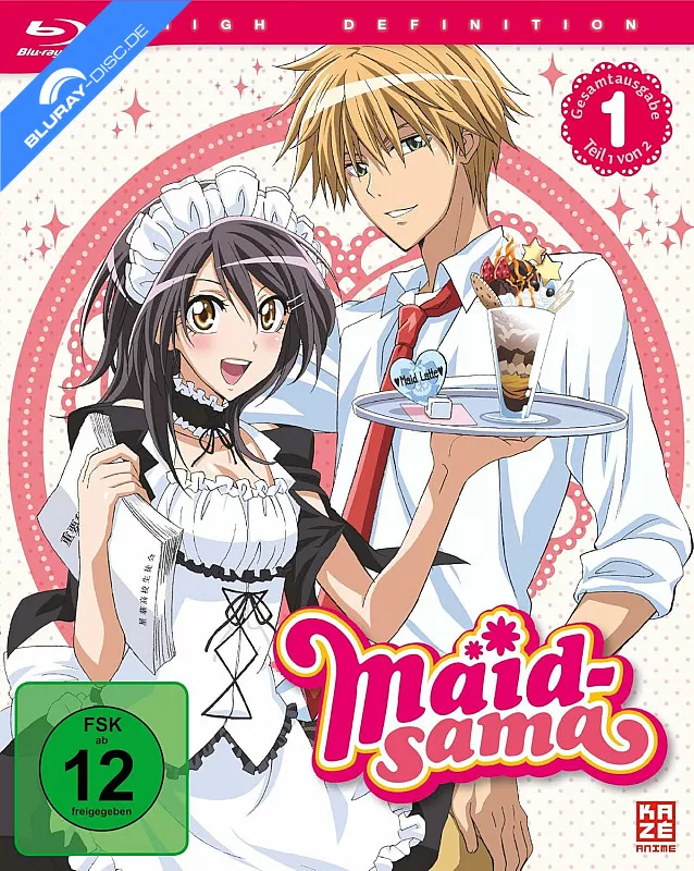 maid-sama---vol.-1-neu.webp