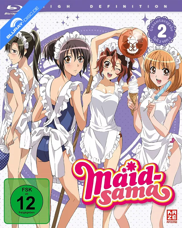 maid-sama---vol.-2-neu.webp