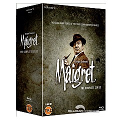 maigret-1960-1963-the-complete-series-deluxe-limited-edition-11-blu-ray-and-1-cd--uk.jpg