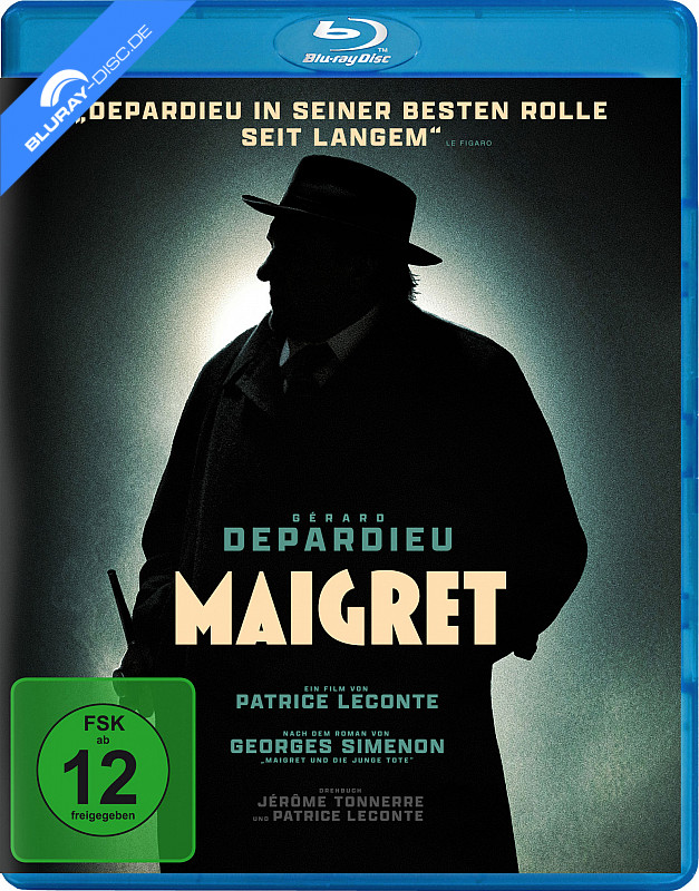 maigret-2022-neu.webp