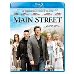 main-street-us.webp