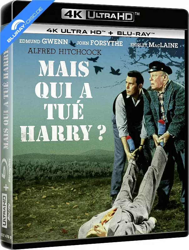 mais-qui-a-tue-harry-4k-fr-import.webp