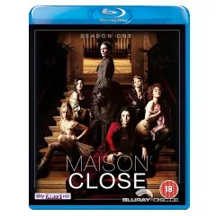 maison-close-season-1-uk-odt.webp