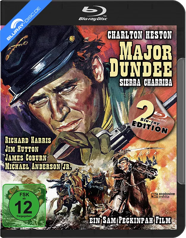 major-dundee---sierra-charriba-extended-cut-und-kinofassung-2-blu-ray-edition-neu.webp