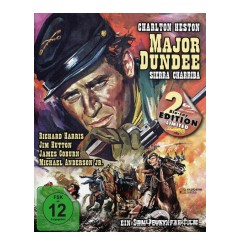 major-dundee---sierra-charriba-limited-mediabook-edition.jpg major-dundee---sierra-charriba-limited-mediabook-edition.jpg
