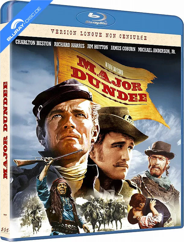 major-dundee-1965-version-longue-non-censuree-fr-import.webp