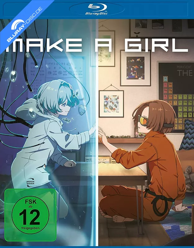 make-a-girl-2024-de.webp