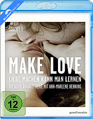 make-love-liebe-machen-kann-man-lernen---staffel-1-2.-neuauflage-de_klein.webp make-love-liebe-machen-kann-man-lernen---staffel-1-2.-neuauflage-de_klein.webp