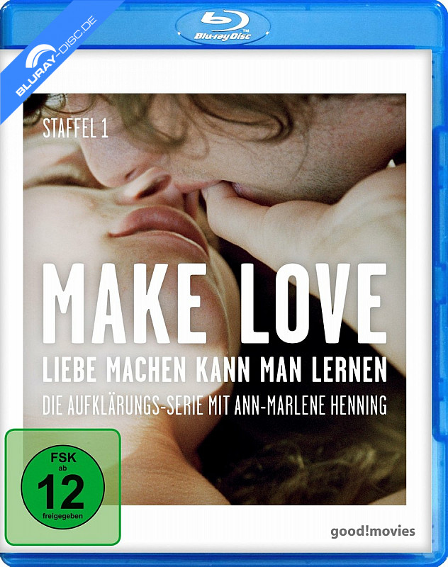 make-love-liebe-machen-kann-man-lernen---staffel-1-neu.webp