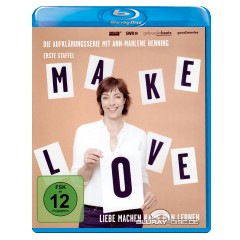 make-love-liebe-machen-kann-man-lernen---staffel-1-neuauflage-de.jpg