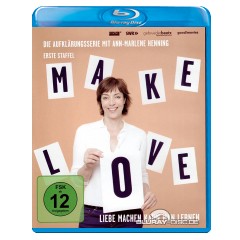make-love-liebe-machen-kann-man-lernen---staffel-1-neuauflage-de.webp