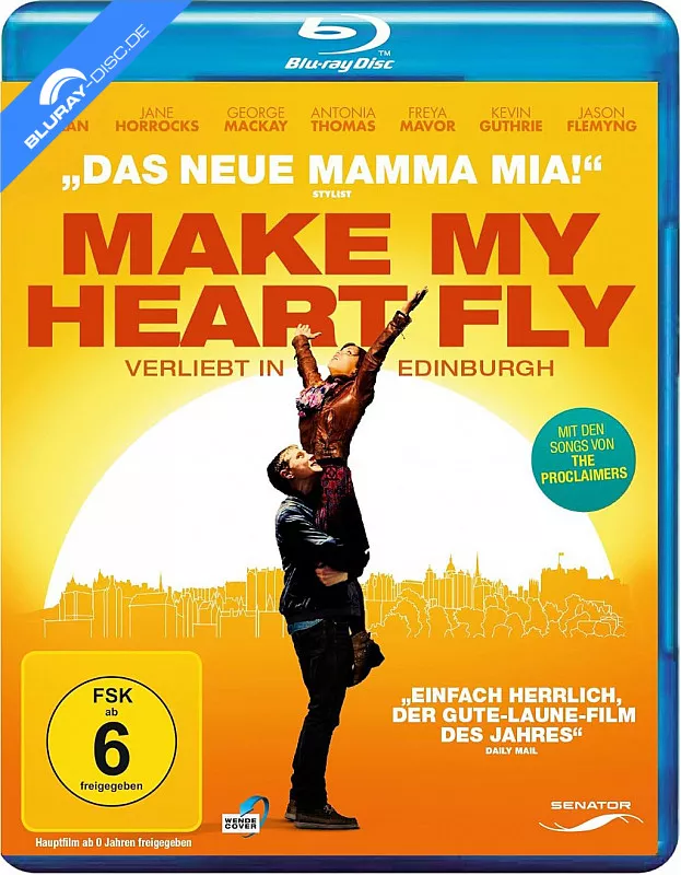 make-my-heart-fly---verliebt-in-edinburgh-neu.webp