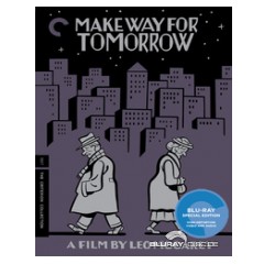 make-way-for-tomorrow-criterion-collection-us.jpg