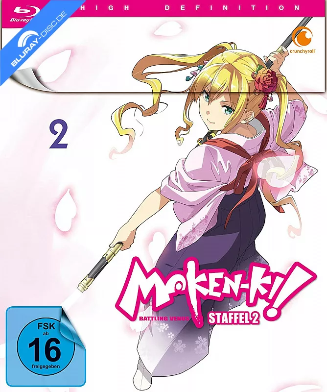 maken-ki-battling-venus---staffel-2---vol.-2-de.webp