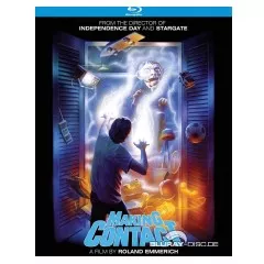 making-contact-1985-us.webp