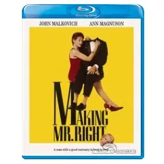 making-mister-right-us.webp