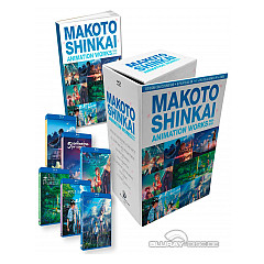 makoto-shinkai-animation-works-edicion-coleccionista-es-import.jpeg makoto-shinkai-animation-works-edicion-coleccionista-es-import.jpeg