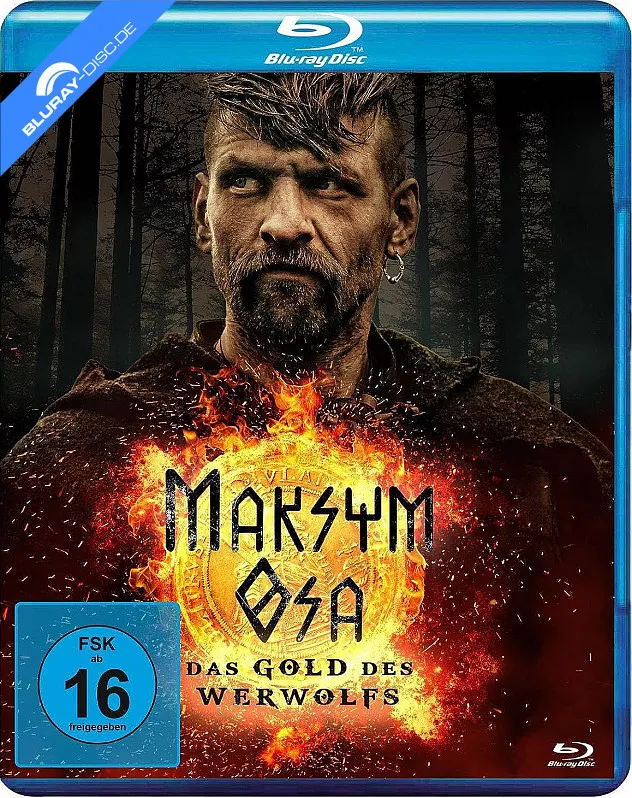 maksym-osa---das-gold-des-werwolfs-de.webp