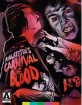 Malatesta's Carnival of Blood (1973) - Special Edition (Region A - US Import ohne dt. Ton) Blu-ray