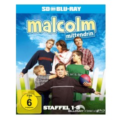 malcolm-mittendrin---staffel-1-3-sd-on-blu-ray-1.jpg