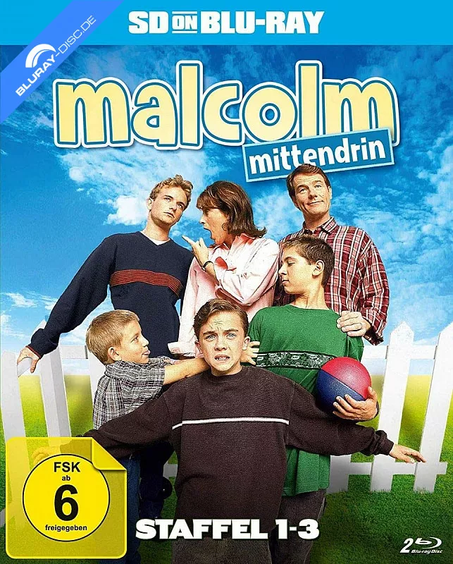 malcolm-mittendrin---staffel-1-3-sd-on-blu-ray-neu.webp