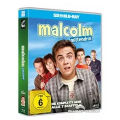 malcolm-mittendrin---staffel-1-7-sd-on-blu-ray-1.webp