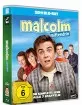 malcolm-mittendrin---staffel-1-7-sd-on-blu-ray-1_klein.webp