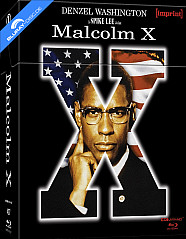 malcolm-x-1992-4k-imprint-collection-427-limited-edition-hardbox-au-import_klein.webp malcolm-x-1992-4k-imprint-collection-427-limited-edition-hardbox-au-import_klein.webp