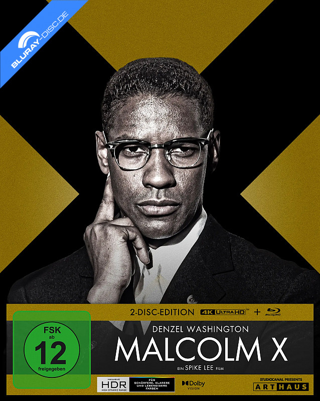 malcolm-x-1992-4k-limited-mediabook-edition-4k-uhd---blu-ray-de.webp
