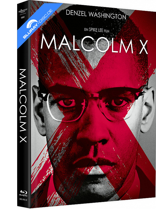 malcolm-x-1992-limited-mediabook-edition-cover-a-neu.webp