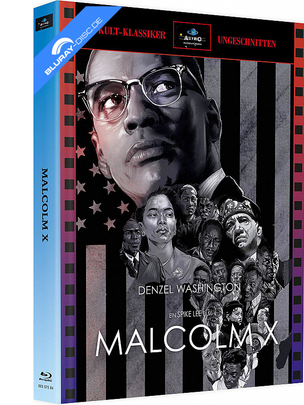 malcolm-x-1992-limited-mediabook-edition-cover-astro-neu.webp