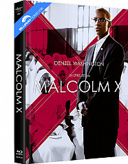 malcolm-x-1992-limited-mediabook-edition-cover-b-neu_klein.jpg