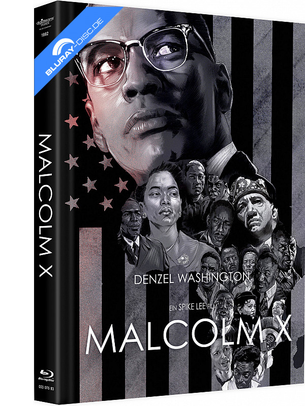 malcolm-x-1992-limited-mediabook-edition-cover-c-neu.webp