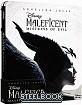 Maléfica: Maestra del Mal (2019) - Edición Metálica (ES Import ohne dt. Ton) Blu-ray