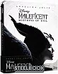 malefica-maestra-del-mal-edicion-metalica-es-import_klein.webp