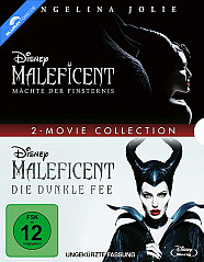 maleficent---die-dunkle-fee---maleficent-2-maechte-der-finsternis-2-movie-collection-neu_klein.jpg