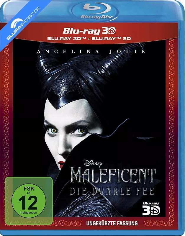 maleficent---die-dunkle-fee-3d-ungekuerzte-fassung-blu-ray-3d-und-blu-ray-neu.webp
