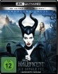 maleficent---die-dunkle-fee-4k-4k-uhd---blu-ray-final_klein.jpg