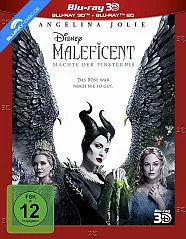 maleficent---maechte-der-finsternis-3d-blu-ray-3d-und-blu-ray-neu_klein.webp