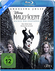 maleficent---maechte-der-finsternis-neu_klein.jpg