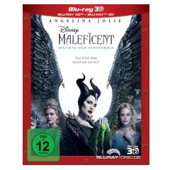 maleficent-2-maechte-der-finsternis-3d-blu-ray-3d---blu-ray-final.jpg maleficent-2-maechte-der-finsternis-3d-blu-ray-3d---blu-ray-final.jpg