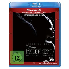 maleficent-2-maechte-der-finsternis-3d-vorab.jpg maleficent-2-maechte-der-finsternis-3d-vorab.jpg