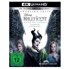 maleficent-2-maechte-der-finsternis-4k-4k-uhd---blu-ray-final.jpg maleficent-2-maechte-der-finsternis-4k-4k-uhd---blu-ray-final.jpg