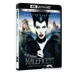 maleficent-2014-4k-4k-uhd---blu-ray-it-import.webp