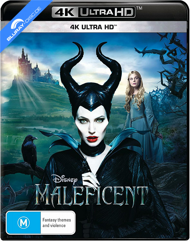 maleficent-2014-4k-au-import.webp