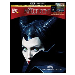 maleficent-2014-4k-best-buy-exclusive-steelbook-us-import.jpg