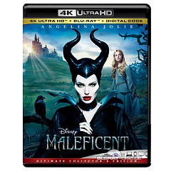 maleficent-2014-4k-us-import.jpg