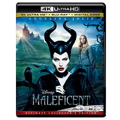 maleficent-2014-4k-us-import.webp