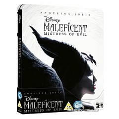 maleficent-mistress-of-evil-3d-steelbook-uk-import.jpg maleficent-mistress-of-evil-3d-steelbook-uk-import.jpg