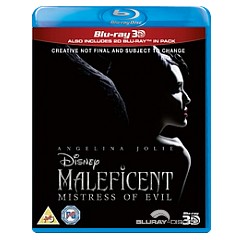 maleficent-mistress-of-evil-3d-uk-import-draft.jpg maleficent-mistress-of-evil-3d-uk-import-draft.jpg